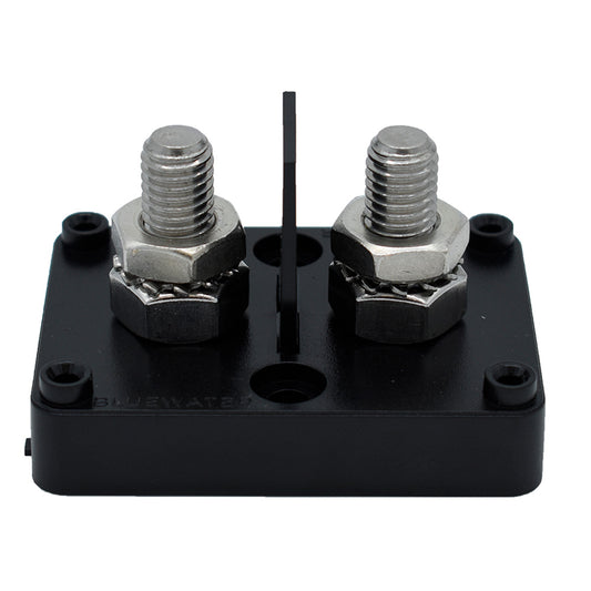 Bluewater 2 Position BusBase Only 10mm 312311B020