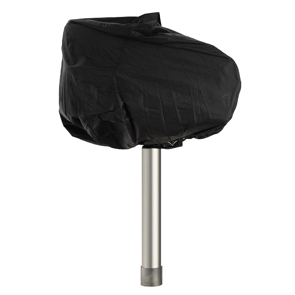 Springfield Economy LowBack Seat Cover Small 104201501