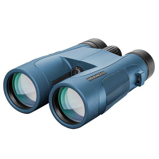 Hawke Optics Endurance ED Marine Binoculars 7x50 Blue 36505