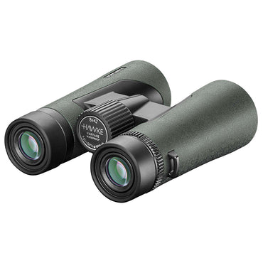 Hawke Optics Vantage Binocular 8x42 Green 34122