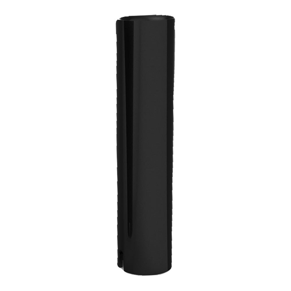Exploding Fish HeavyDuty Replacement Rod Holder Inner Tube Sleeve 85 0Degree 2A0007