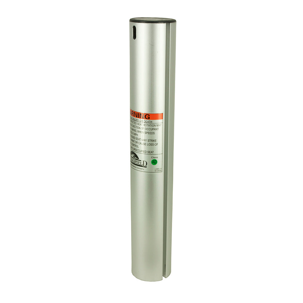 Springfield 238 Locking FixedHeight Post 13 1300713