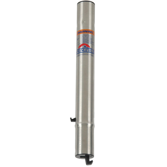 Springfield SpringLock NonLocking Post 155 1640403