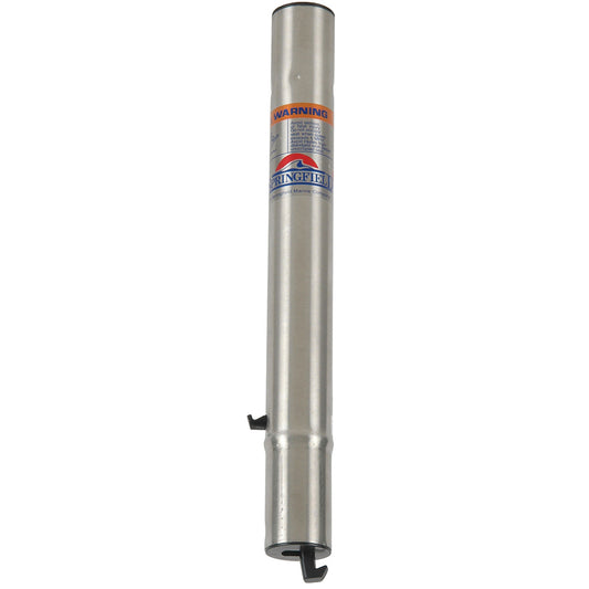 Springfield SpringLock NonLocking Post 135 1640404