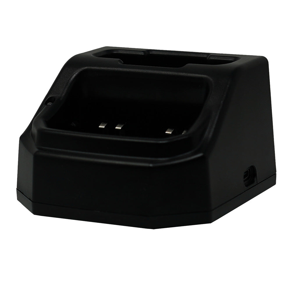 ACR SR303 Charging Cradle No Adapter 4590