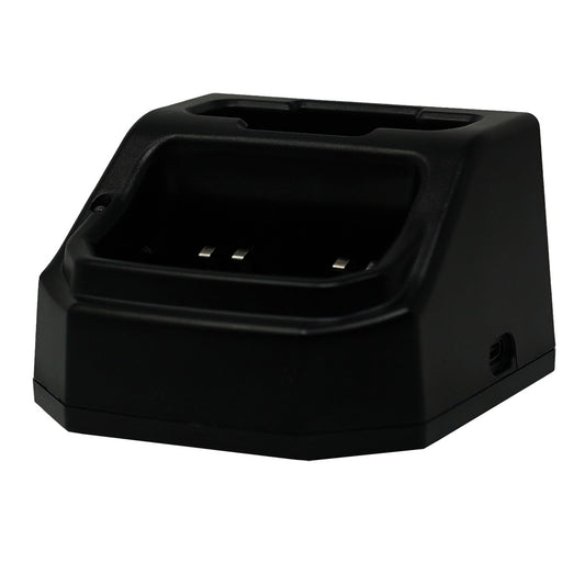 ACR SR303 Charging Cradle No Adapter 4590