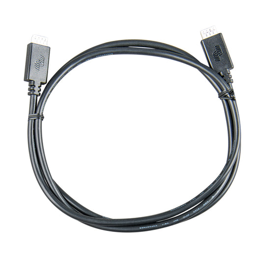 Victron VeDirect Cable 09M ASS030530209