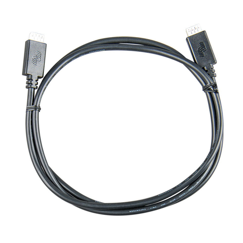 Victron VeDirect Cable 09M ASS030530209