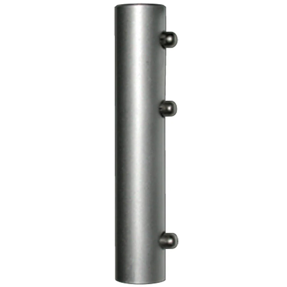 Star brite Brush Adaptor fShurhold Handles MarineGrade Connector 40136