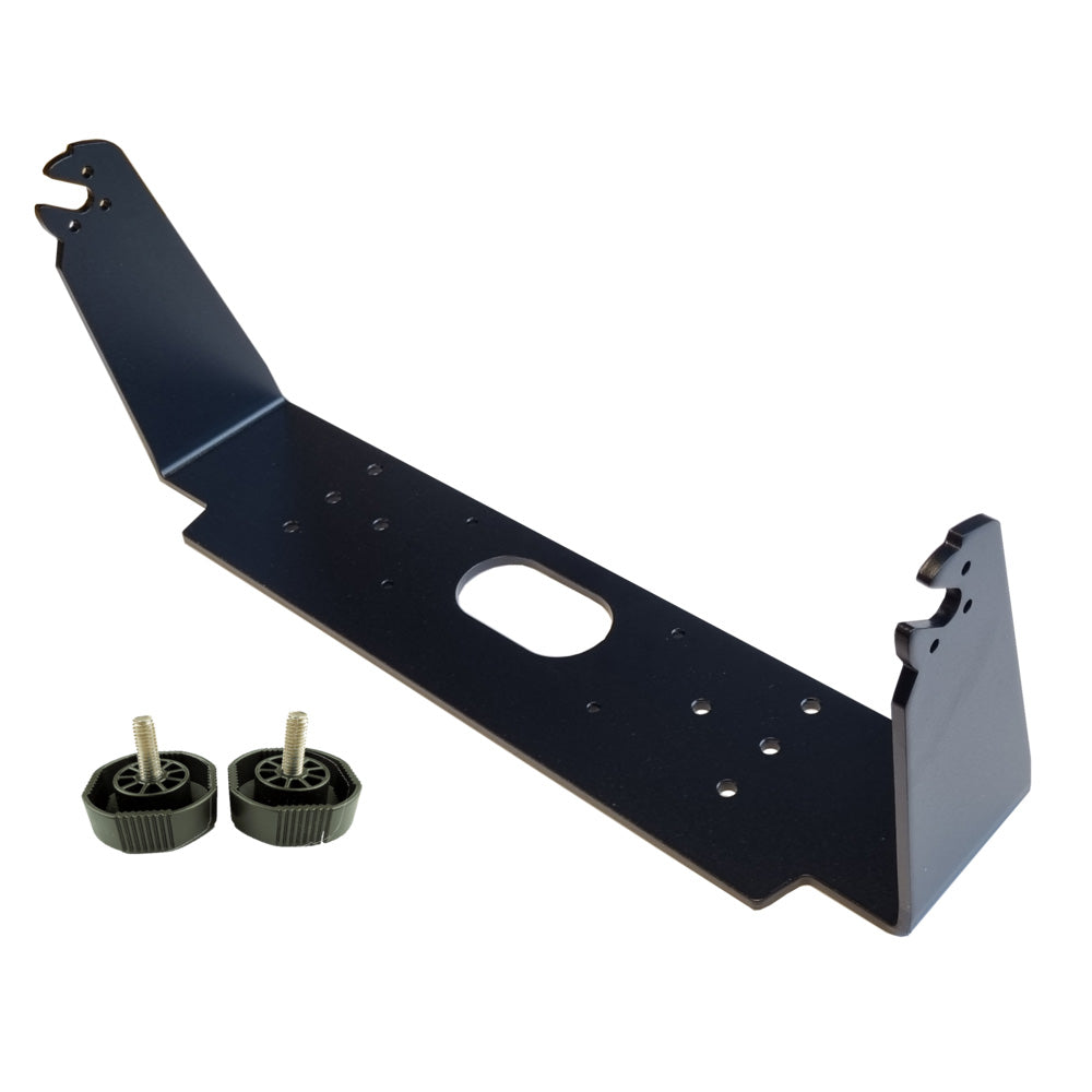 Navico Gimbal Bracket fSimrad NSS4 or BG Zeus SR 10 Display 00016460001