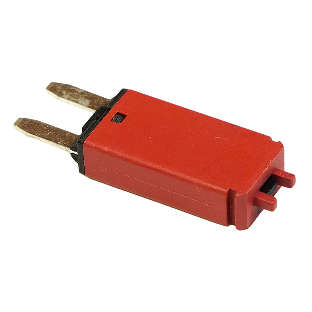 Egis ATMMINI 10 AMP Circuit Breaker Type 3 472010