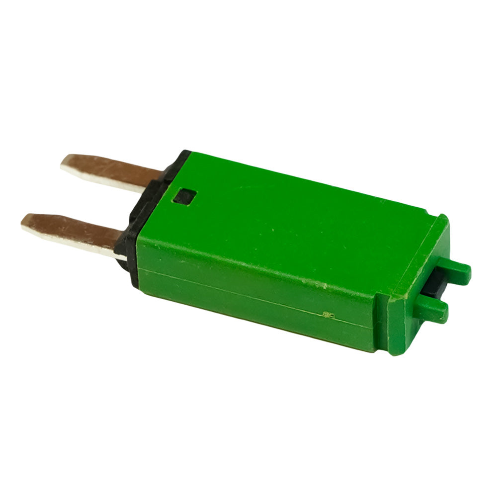 Egis ATMMINI 30 AMP Circuit Breaker Type 3 472030