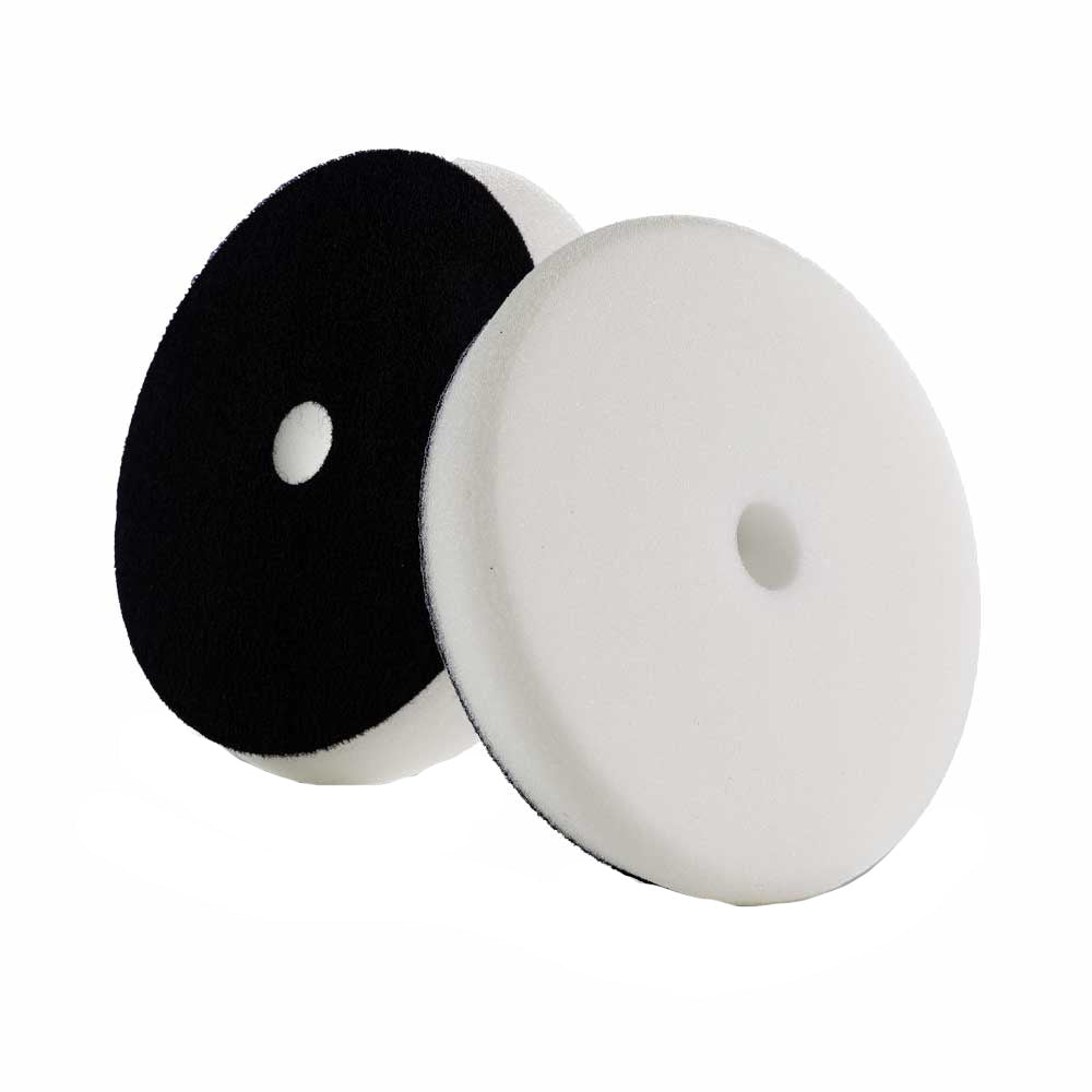 Lake Country Force White Polishing Pad 65 x 125 FORCE64650LC