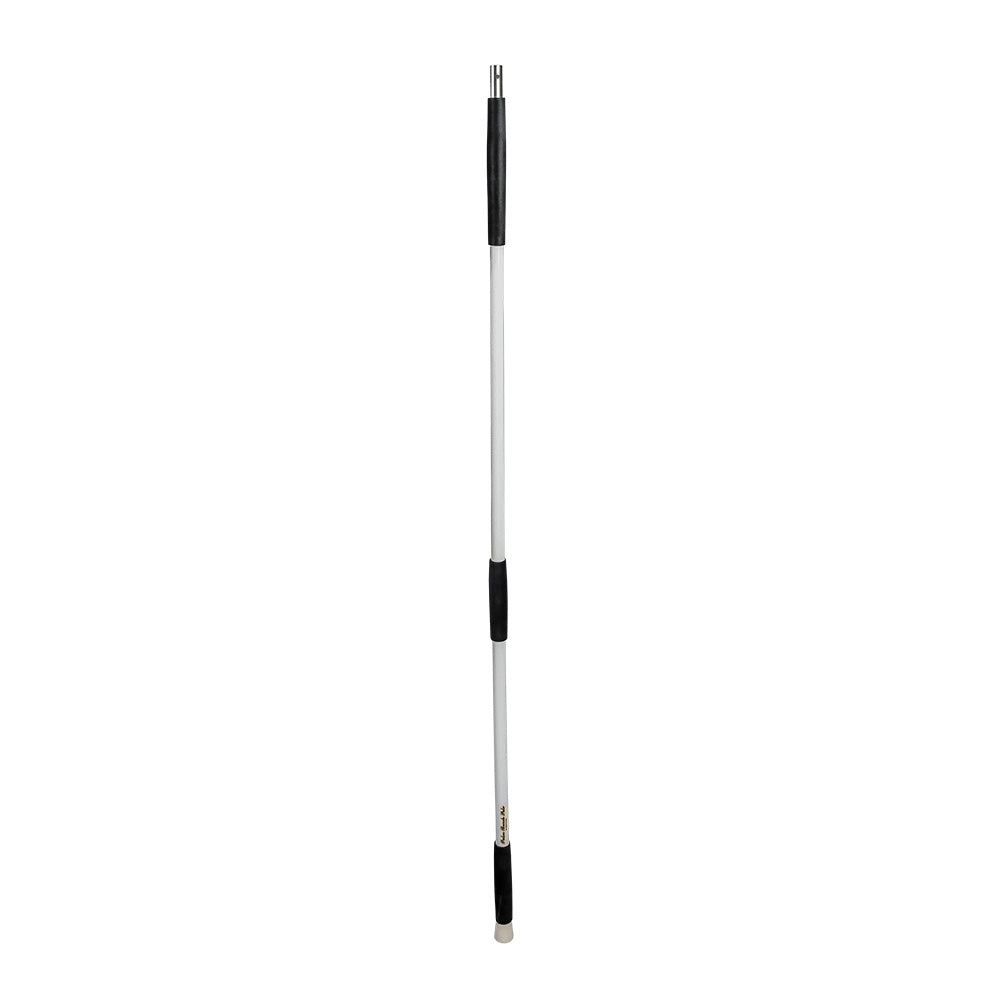 TD Mop Palm Beach Pole 5 5FTPBPOLE