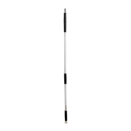 TD Mop Palm Beach Pole 5 5FTPBPOLE