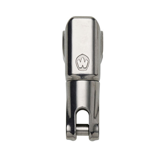 Wichard Small Anchor Swivel 14 516 2975W