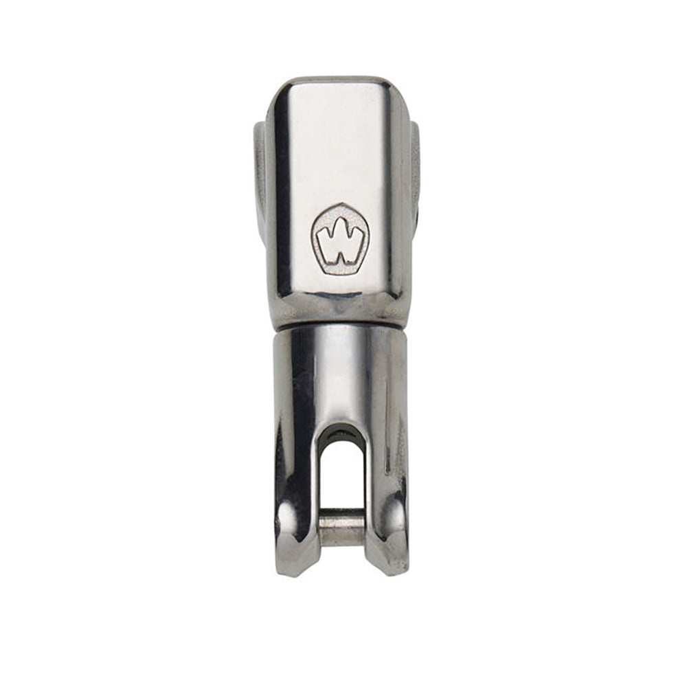 Wichard Medium Anchor Swivel 516 12 2976W