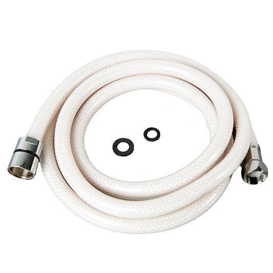 Whale Swim N Rinse Shower Hose Assembly 7 AS5148