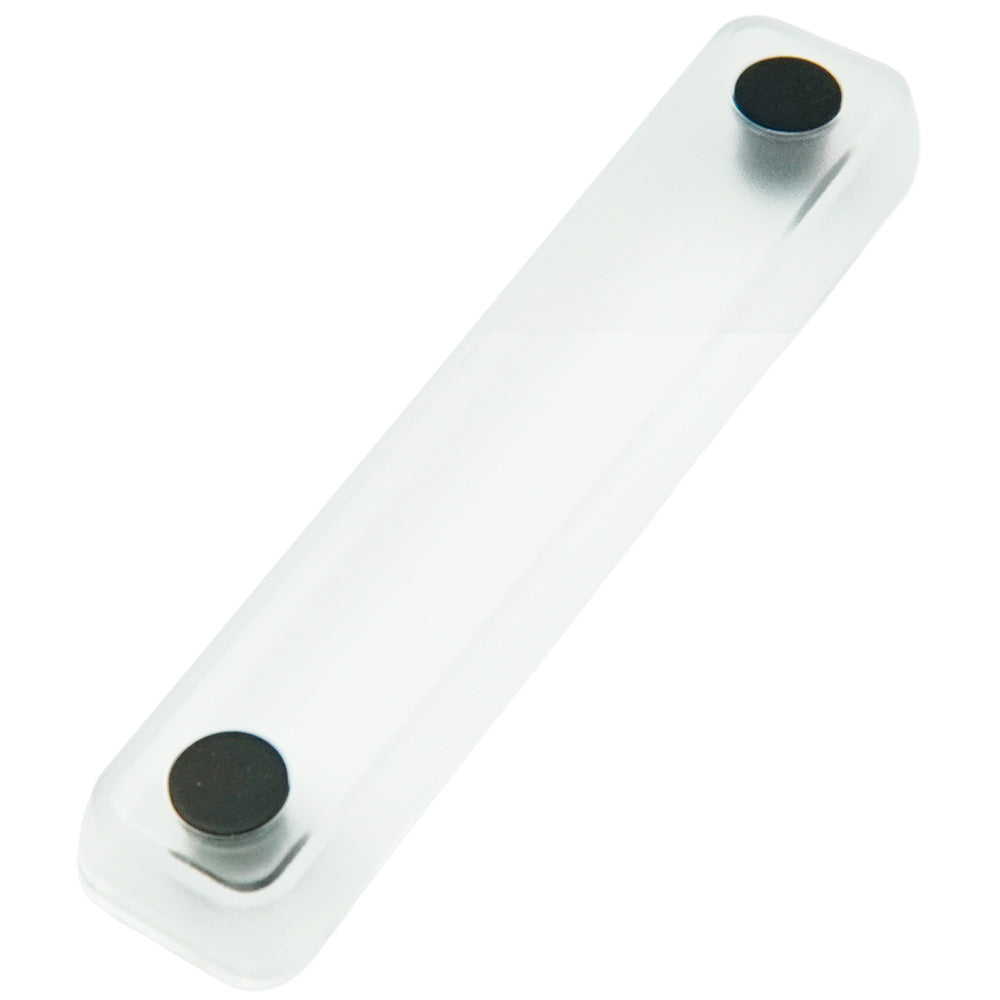 Egis Transparent BusBar Cover f61502106150400 6152