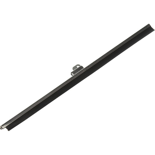 Marinco Classic Stainless Steel Straight Wiper Blade 11 33901