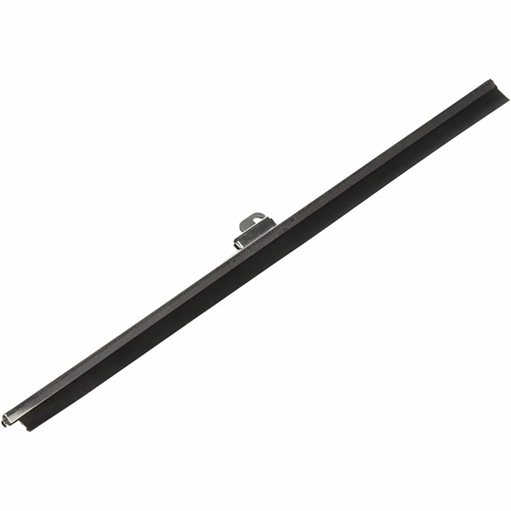 Marinco Classic Stainless Steel Straight Wiper Blade 14 33919