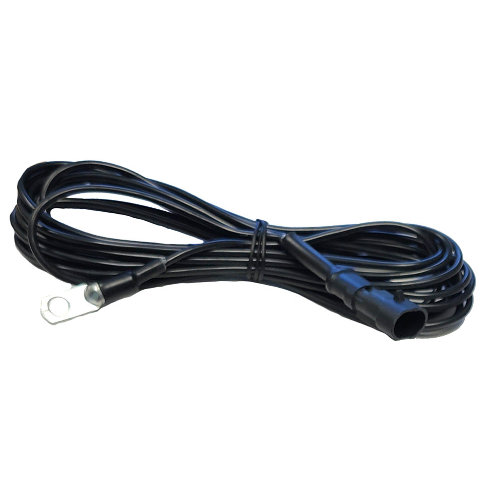 ARCO Marine Replacement ThermistorTemperature Sensor fZeus Bluetooth Regulator 15FT WH002