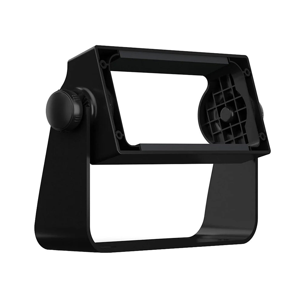 Garmin Bail Mount wKnobs fSignal Marine VHF Radio Series 0101344100