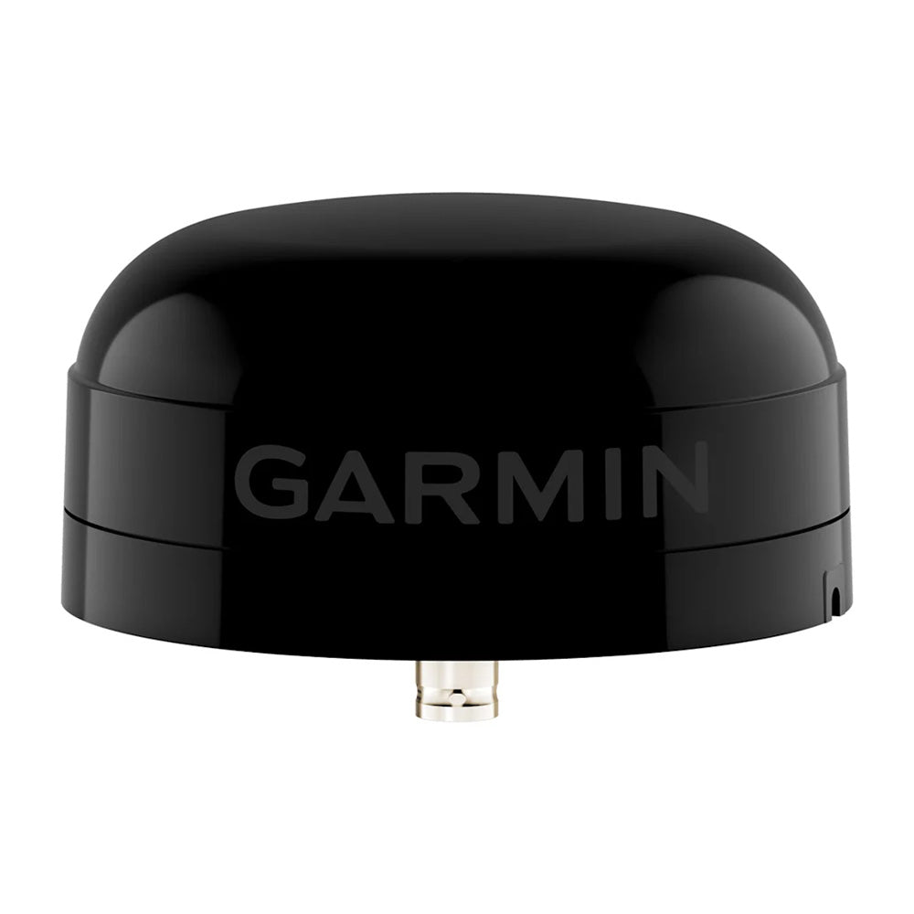 Garmin GA 38 GPS GLONASS Antenna Black 0101330520