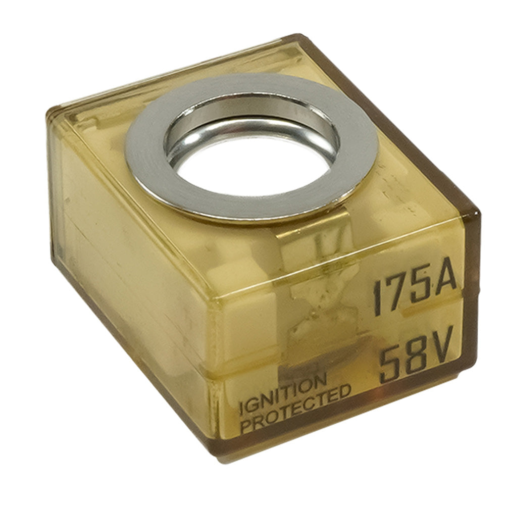 Egis MRBF Terminal Fuse 175A 3603175