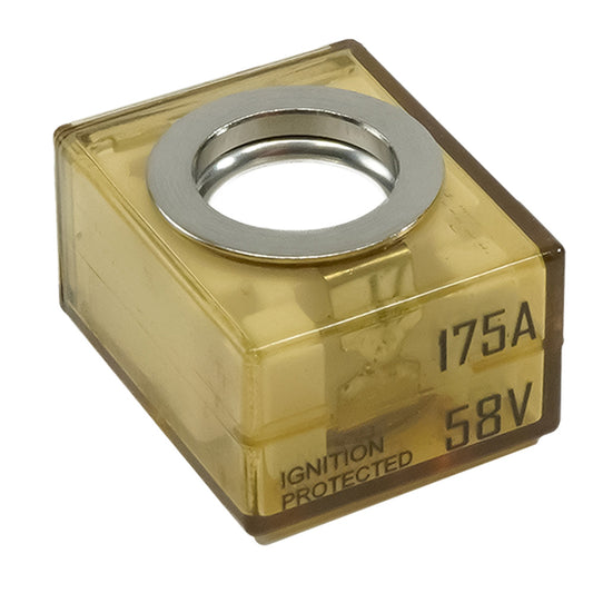 Egis MRBF Terminal Fuse 175A 3603175