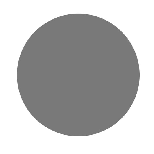 RUPES WETFINISH Foam Abrasive Discs 150MM 6 P3000 Grit Grey Box of 20pcs 945TD3000