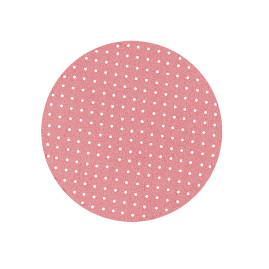 RUPES WET DRYFINISH Foam Abrasive Discs 75mm 3 Red P1500 Grit Box of 20pcs 945SE1500