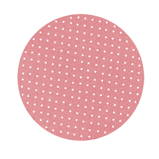 RUPES WET DRYFINISH Foam Abrasive Discs 150mm 6 Red P2000 Grit Box of 20pcs 945SD2000