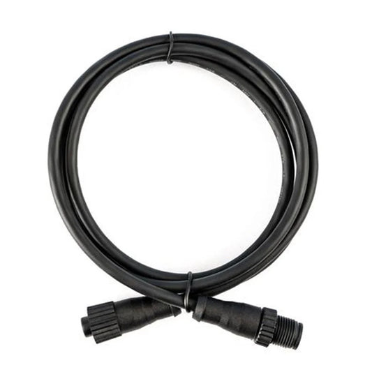 Sensar Bilge Extension Cable 3M BSEC3M