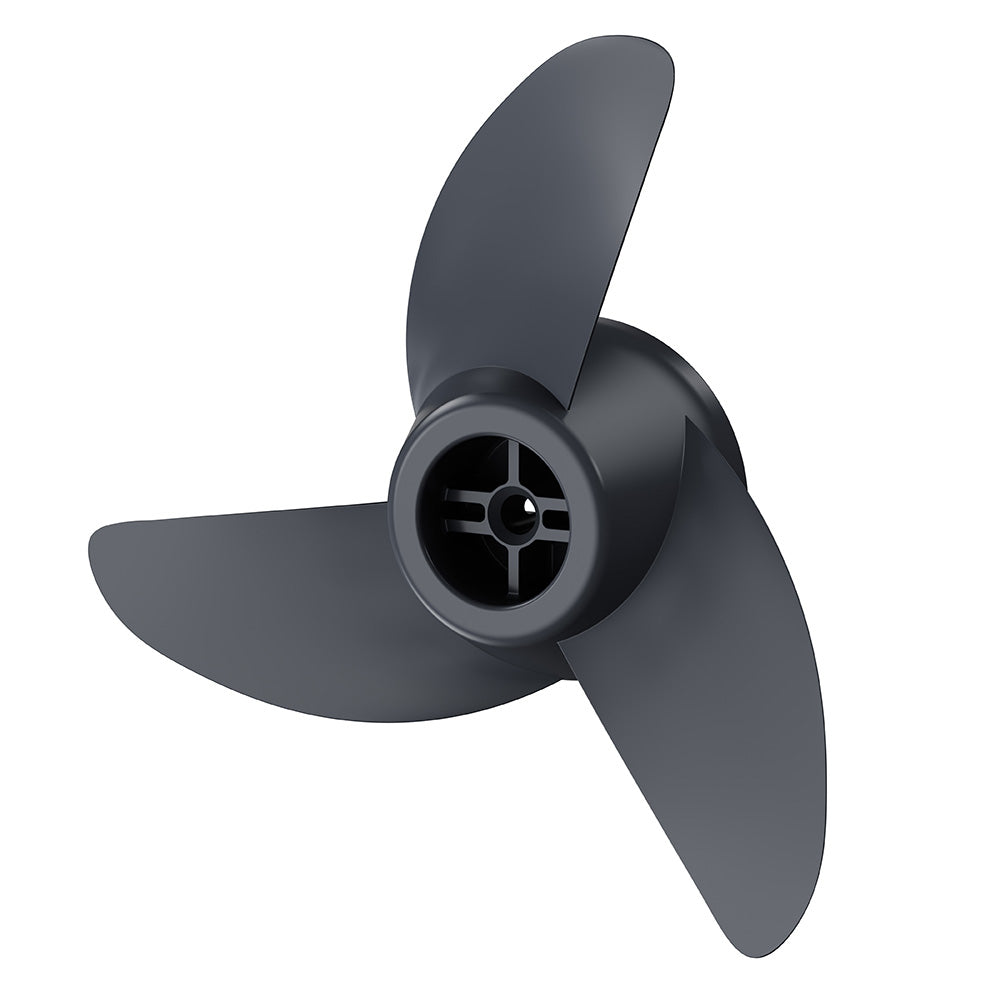 Lowrance Scout 3Blade Propeller Kit 00016411001