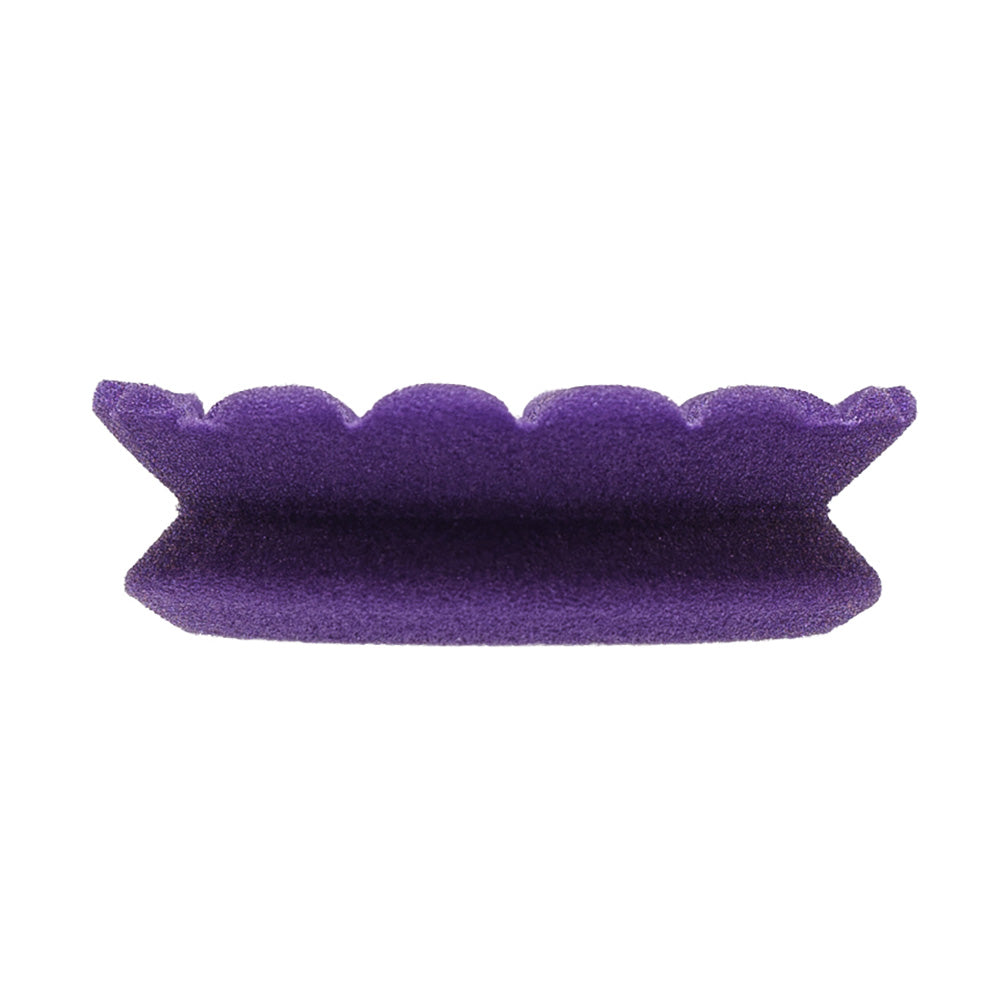 Lake Country ARC Violet Correcting Pad 25 4Pack ARC88250AGLC