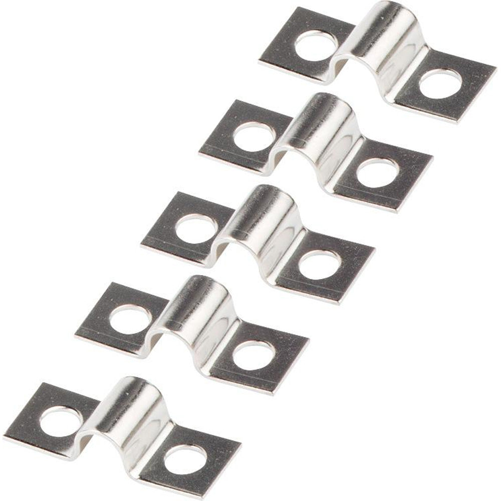 Blue Sea 9218 Terminal Block Jumpers f2400 Series Blocks Package of 5 9218
