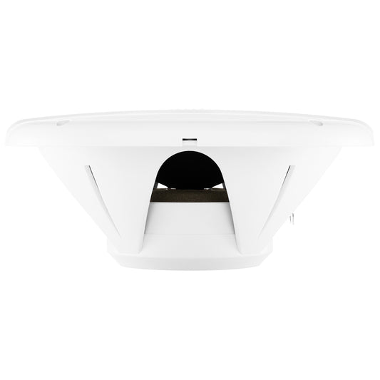 Boss Audio 6x 9 MR690 Oval Speakers White 350W MR690