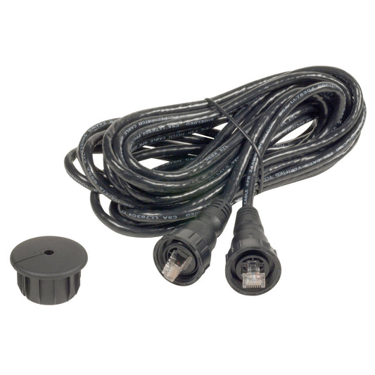 Garmin 20 Marine Network Cable RJ45 0101055100