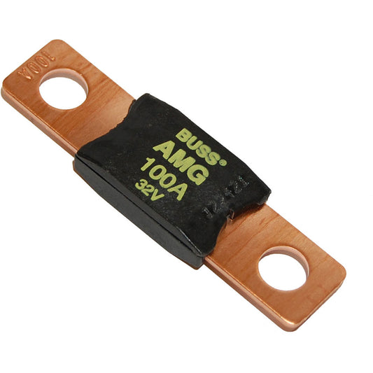 Blue Sea 5101 MEGAAMG Fuse 100AMP 5101