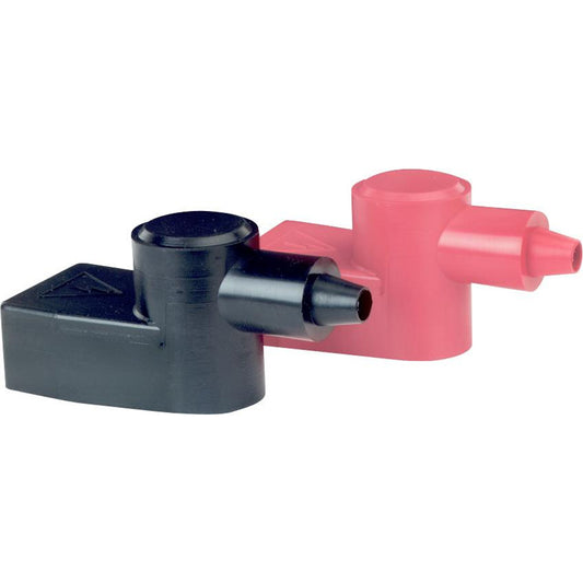 Blue Sea 4006 Standard CableCap Large Pair 4006