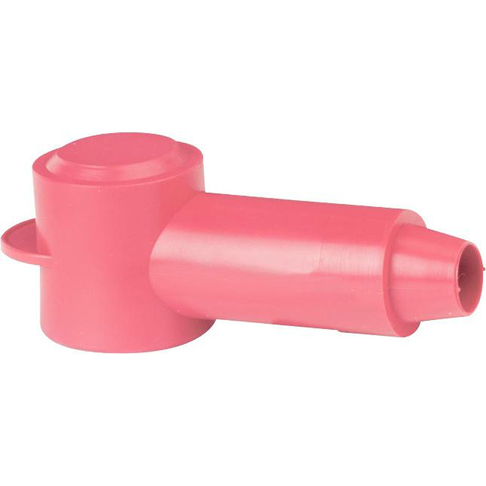 Blue Sea 4014 CableCap Red 125 to 070 4014