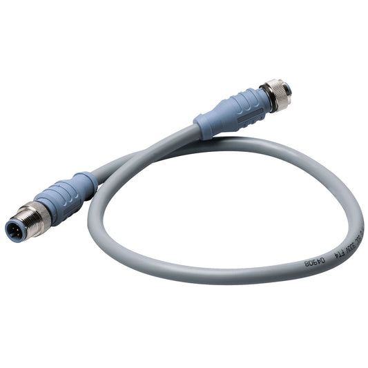 Maretron Micro DoubleEnded Cordset 3M CMCG1CF030