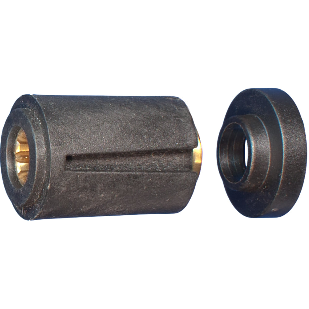Turning Point Hub Kit 201 11100101