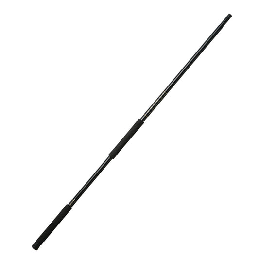Shurhold 9 Telescoping Handle 60108 Fishing Series 855FS