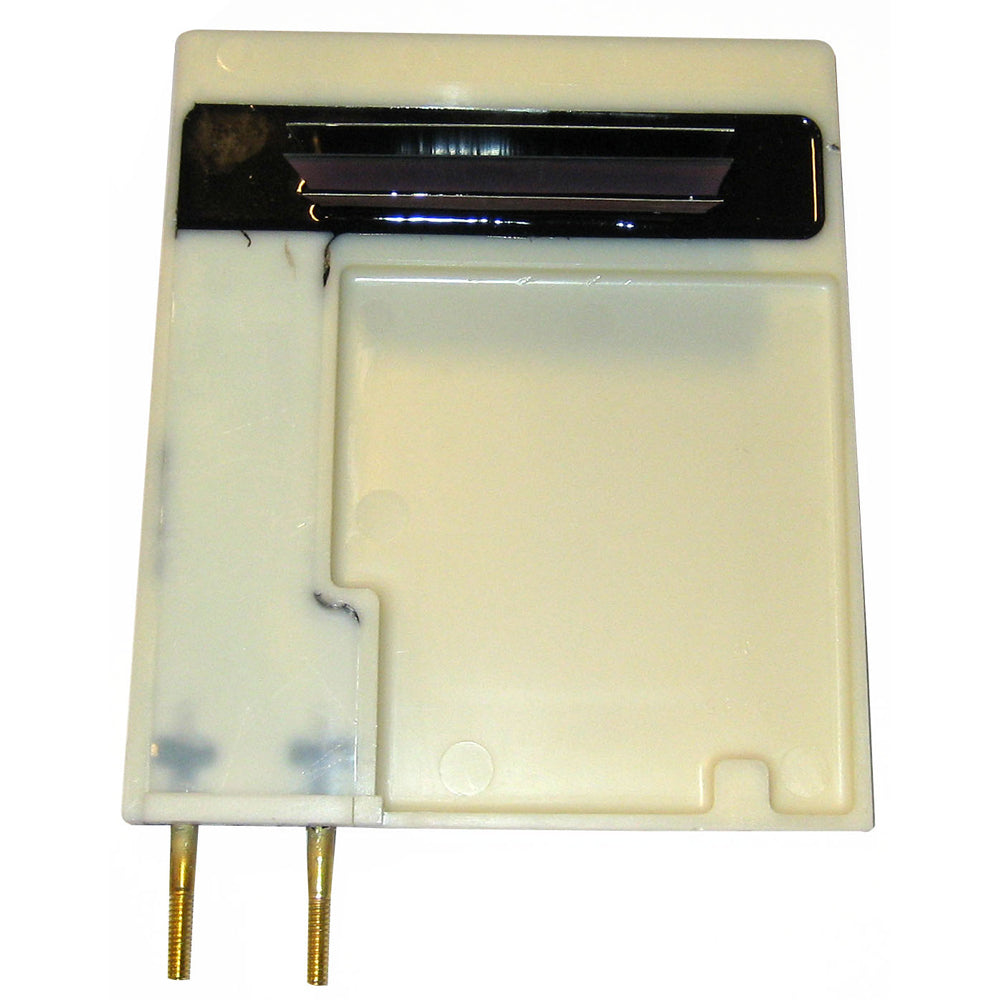 Raritan Electrode Pack 12v 325000