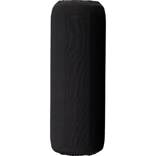 Polyform Elite Fender Cover fHTM4 Fenders Black EFC4 BLACK