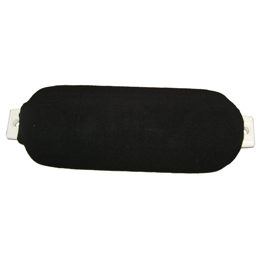 Polyform Fenderfits Fender Cover fF3 G5 Fender Black FENDER FITSF3G5 BLACK