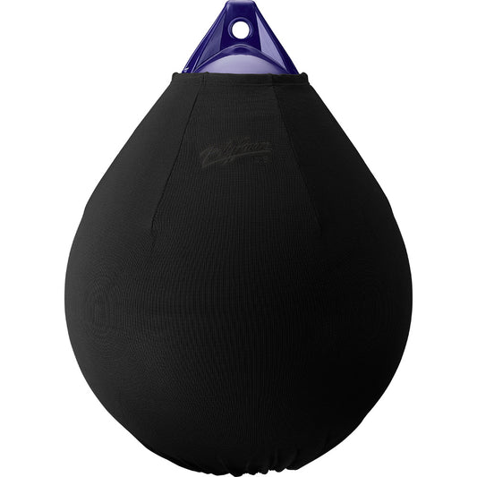 Polyform Fender Cover fA5 Fender Black EFCA5 BLACK