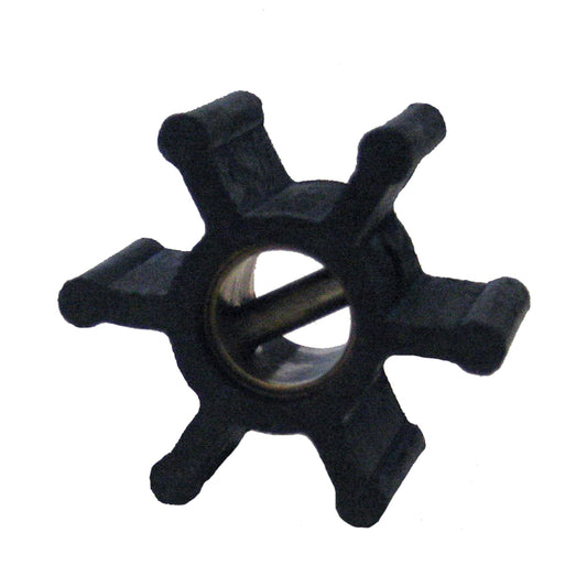 Johnson Pump 09808B1 F35 Impeller MC97 09808B1
